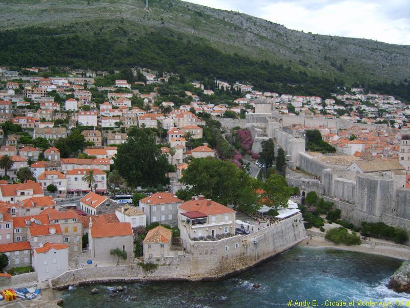 Dubrovnik ville (117).JPG